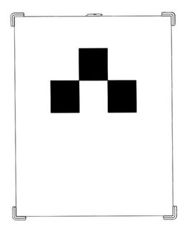 Bosch taulu Kia/Hyundai type 2