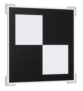 Bosch taulu Toyota type 3