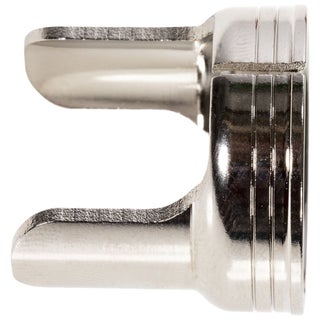 Ohjausk&auml;rki polttimeen ipt60