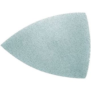 Festool Hiomaverkko STF DELTA P120 GR NET/50 Granat Net | 203322