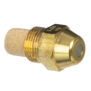 Aneto WAN-175 suutin | 102191906