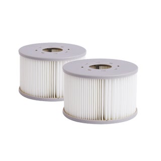 MSpa LF90 2 kpl suodatinpatruunat | 102890944