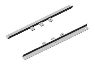 Rp-Tools tukirautapari 6253/6254/6213/6214/6314