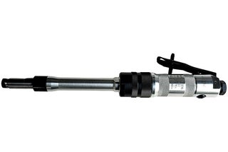 Suorahiomakone 6Mmpitk&auml; 310Mm Yoshida
