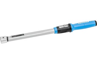 Gedore Momenttiavain 14X18Mm 40-200Nm