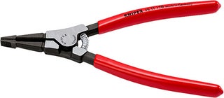 Knipex Erikoislukkorengaspihdit 170mm | 4510 170