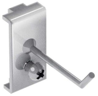 TRESTON R-KANNATIN R1 150MMX4MM 5KPL