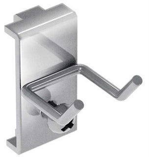 TRESTON R-KANNATIN R2 200MMX6MM