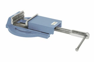 Bernardo BMI 100 Koneruuvipuristin