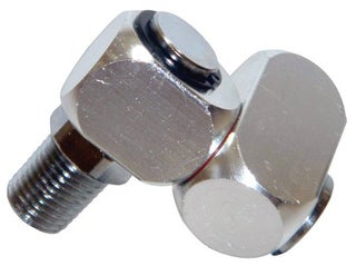 PNEUTREND NIVEL-LIITIN 1/4"