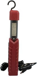 Valaisin Ladattava Led Testboy