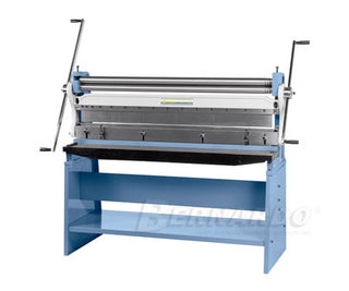 Bernardo Jalusta C, 3 in 1, 1016