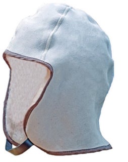 L&auml;mmin lammasturkishuppu kotimainen