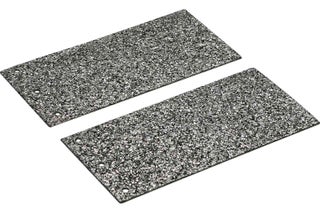 Festool Hioma-alusta SU/GG-BS 75 | 490823