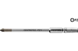 Festool PZ -ruuvik&auml;rki PZ 1-100 CE/2 | 500841