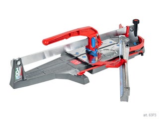 Laattaleikkuri Montolit Masterpiuma 63P3