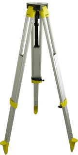 Leica CT160 Kolmijalka ruuvikiristyksell&auml; | 864856