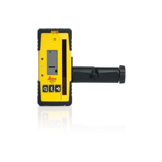 Leica ROD EYE140 Classic Laservastaanotin | 789923