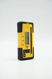 Leica ROD EYE160 Digital Laservastaanotin | 789924