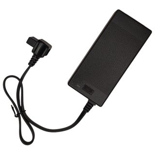 Frezzer 230V verkkovirta-adapteri | 102314269