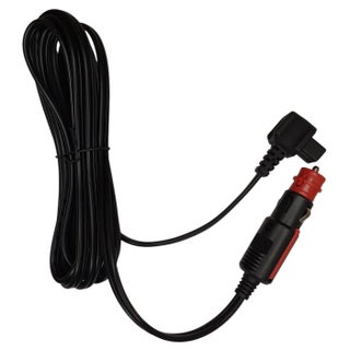 Frezzer Pro 12V virtajohto kaikki mallit | 102314281