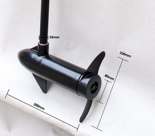 Clou P30/P40 potkurisarja | 102314350