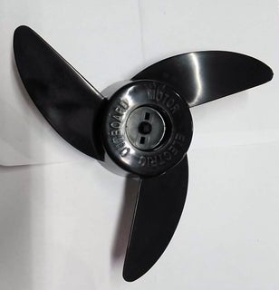 Clou P58 potkurisarja | 102314355