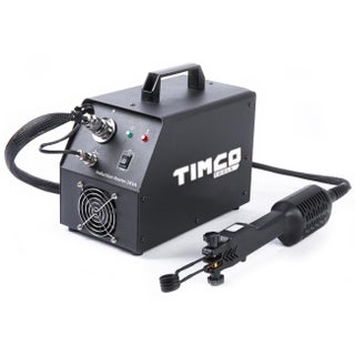 Timco 2000W induktiokuumennin | 102476529