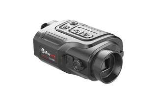 InfiRay Finder FL25R l&auml;mp&ouml;kamera | 102622710