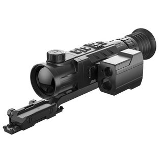 InfiRay Rico RL42 l&auml;mp&ouml;t&auml;ht&auml;in | 102622716