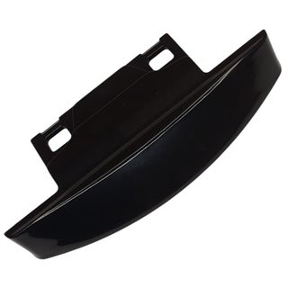 Frezzer Pro 65l j&auml;&auml;kaapin kahva, musta | 102611906