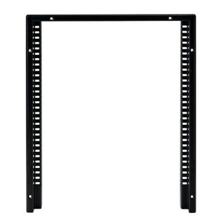 Frezzer Pro 40L asennuskehys, musta | 102796573