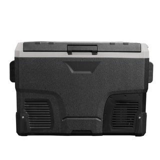 Frezzer Pro 40L 12/24V 230V matkaj&auml;&auml;kaappipakastin | 103095053