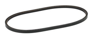 Timco 6,5hp lumilingon V-hihna | 103245763