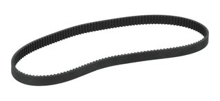 Timco 5,5hp telalingon ja 6,5hp lumilingon synkronointihihna | 103245783