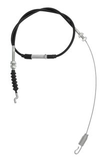 Timco 11hp lumilingon vetovaijeri | 103245787