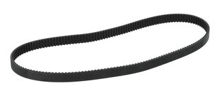 Timco 11hp lumilingon synkronointihihna | 103245779