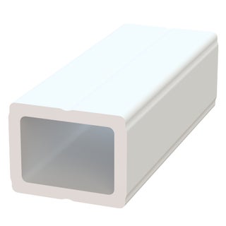 Railock 40 asennuskiskon jatkokappale | 103207296