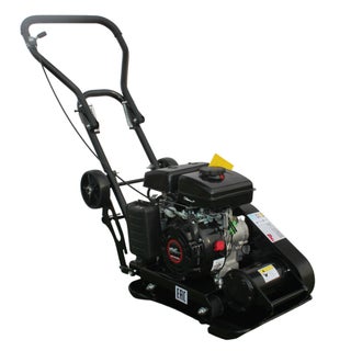 Timco MT50D maantiivist&auml;j&auml; 50kg | 103253419