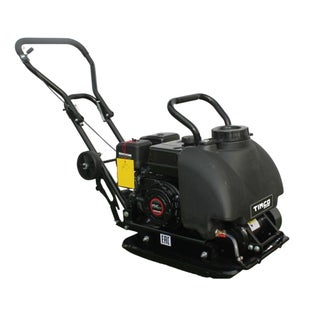 Timco MT90D maantiivist&auml;j&auml; 80kg | 103253421