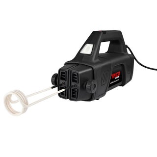 Timco 1500W N induktiokuumennin | 103471436