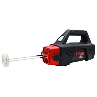 Timco 2250W induktiokuumennin | 103471432