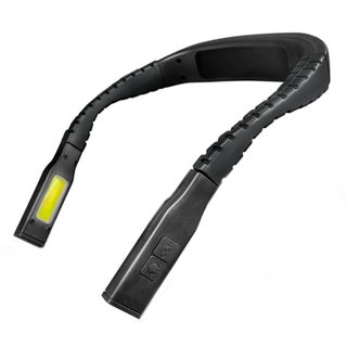 Visiray 300 lm k&auml;sity&ouml;valo | 103347587