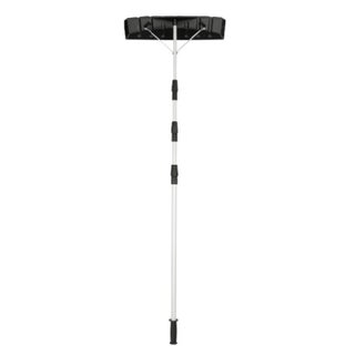 Ranch 6m lumenpudotin | 103361925