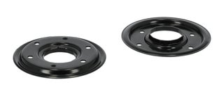 Timco 5,5hp tela /  6,5hp / 11hp lumilinko kitkapy&ouml;r&auml;levyt | 103417461