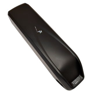 SEGL Bigboy vara-akku 36V 14,7Ah 2025 | 103622177