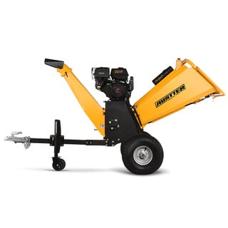 Austter GS1500P oksasilppuri 150mm | 103624622