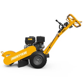 Austter SGR1500 kantojyrsin | 103624626