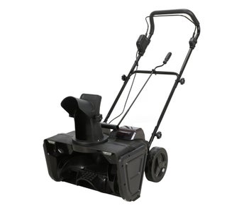 Timco Dual 2x18V ty&ouml;nnett&auml;v&auml; akkulumilinko | 103644860