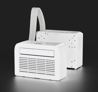 Frezzer Caravan 5000 BTU ilmastointilaite | 103759884